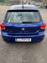 SEAT Ibiza Ibiza 1,0 FR Austria FR Austria Blau - thumbnail 4