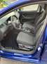 SEAT Ibiza Ibiza 1,0 FR Austria FR Austria Blau - thumbnail 7
