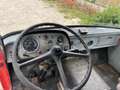 Dodge WCA 562 Takelwagen Rood - thumbnail 16