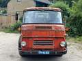 Dodge WCA 562 Takelwagen Rood - thumbnail 4