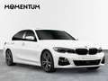 BMW 320 320iA Blanco - thumbnail 9