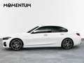 BMW 320 320iA Blanco - thumbnail 5