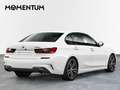 BMW 320 320iA Blanco - thumbnail 11