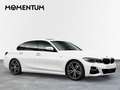 BMW 320 320iA Blanco - thumbnail 4