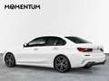 BMW 320 320iA Blanco - thumbnail 6