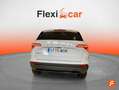 Skoda Karoq 1.5 TSI 110kW (150CV) DSG ACT Ambition Blanco - thumbnail 5