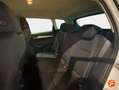 Skoda Karoq 1.5 TSI 110kW (150CV) DSG ACT Ambition Blanco - thumbnail 16
