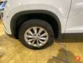 Skoda Karoq 1.5 TSI 110kW (150CV) DSG ACT Ambition Blanco - thumbnail 25