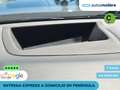 BMW X7 M50iA Negro - thumbnail 40