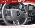 Renault Master III L3H2 HKa 3,5t KLIMA*NAV+KAM+AHK+TEMP+ Weiß - thumbnail 16