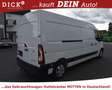 Renault Master III L3H2 HKa 3,5t KLIMA*NAV+KAM+AHK+TEMP+ Weiß - thumbnail 8
