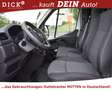 Renault Master III L3H2 HKa 3,5t KLIMA*NAV+KAM+AHK+TEMP+ Weiß - thumbnail 11