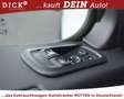 Renault Master III L3H2 HKa 3,5t KLIMA*NAV+KAM+AHK+TEMP+ Weiß - thumbnail 15
