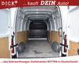 Renault Master III L3H2 HKa 3,5t KLIMA*NAV+KAM+AHK+TEMP+ Weiß - thumbnail 18