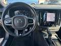 Volvo V90 D5 AWD R Design,H/K,KAMERA,LED,BLIS,ACC,SHZ,SPURHA Czarny - thumbnail 8