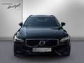 Volvo V90 D5 AWD R Design,H/K,KAMERA,LED,BLIS,ACC,SHZ,SPURHA Czarny - thumbnail 2