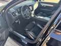 Volvo V90 D5 AWD R Design,H/K,KAMERA,LED,BLIS,ACC,SHZ,SPURHA Czarny - thumbnail 7
