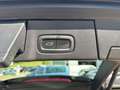 Volvo V90 D5 AWD R Design,H/K,KAMERA,LED,BLIS,ACC,SHZ,SPURHA Czarny - thumbnail 15