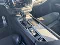 Volvo V90 D5 AWD R Design,H/K,KAMERA,LED,BLIS,ACC,SHZ,SPURHA Czarny - thumbnail 12