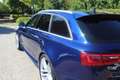 Audi RS6 Avant 4.0 TFSI RS 6 quattro Pro Line Plus Blau - thumbnail 24