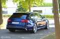 Audi RS6 Avant 4.0 TFSI RS 6 quattro Pro Line Plus Blau - thumbnail 5