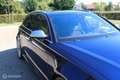 Audi RS6 Avant 4.0 TFSI RS 6 quattro Pro Line Plus Blau - thumbnail 20