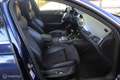 Audi RS6 Avant 4.0 TFSI RS 6 quattro Pro Line Plus Blau - thumbnail 43