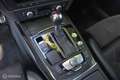 Audi RS6 Avant 4.0 TFSI RS 6 quattro Pro Line Plus Blau - thumbnail 49