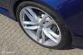 Audi RS6 Avant 4.0 TFSI RS 6 quattro Pro Line Plus Blau - thumbnail 30
