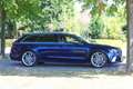 Audi RS6 Avant 4.0 TFSI RS 6 quattro Pro Line Plus Blau - thumbnail 4