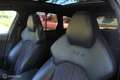 Audi RS6 Avant 4.0 TFSI RS 6 quattro Pro Line Plus Blau - thumbnail 36