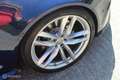 Audi RS6 Avant 4.0 TFSI RS 6 quattro Pro Line Plus Blau - thumbnail 28