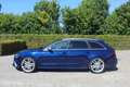 Audi RS6 Avant 4.0 TFSI RS 6 quattro Pro Line Plus Blau - thumbnail 12