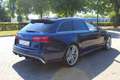 Audi RS6 Avant 4.0 TFSI RS 6 quattro Pro Line Plus Blau - thumbnail 15