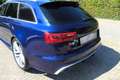 Audi RS6 Avant 4.0 TFSI RS 6 quattro Pro Line Plus Blau - thumbnail 23