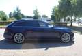 Audi RS6 Avant 4.0 TFSI RS 6 quattro Pro Line Plus Blau - thumbnail 16