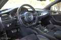Audi RS6 Avant 4.0 TFSI RS 6 quattro Pro Line Plus Blau - thumbnail 31