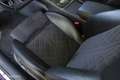 Audi RS6 Avant 4.0 TFSI RS 6 quattro Pro Line Plus Blau - thumbnail 34