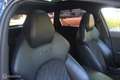 Audi RS6 Avant 4.0 TFSI RS 6 quattro Pro Line Plus Blau - thumbnail 46