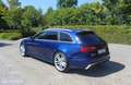Audi RS6 Avant 4.0 TFSI RS 6 quattro Pro Line Plus Blau - thumbnail 13