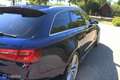 Audi RS6 Avant 4.0 TFSI RS 6 quattro Pro Line Plus Blau - thumbnail 26