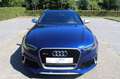 Audi RS6 Avant 4.0 TFSI RS 6 quattro Pro Line Plus Blau - thumbnail 9