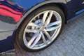 Audi RS6 Avant 4.0 TFSI RS 6 quattro Pro Line Plus Blau - thumbnail 27