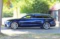 Audi RS6 Avant 4.0 TFSI RS 6 quattro Pro Line Plus Blau - thumbnail 8
