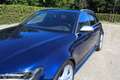 Audi RS6 Avant 4.0 TFSI RS 6 quattro Pro Line Plus Blau - thumbnail 22