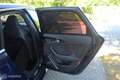 Audi RS6 Avant 4.0 TFSI RS 6 quattro Pro Line Plus Blau - thumbnail 42
