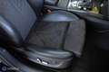 Audi RS6 Avant 4.0 TFSI RS 6 quattro Pro Line Plus Blau - thumbnail 44