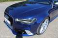 Audi RS6 Avant 4.0 TFSI RS 6 quattro Pro Line Plus Blau - thumbnail 21