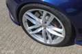 Audi RS6 Avant 4.0 TFSI RS 6 quattro Pro Line Plus Blau - thumbnail 29