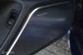 Audi RS6 Avant 4.0 TFSI RS 6 quattro Pro Line Plus Blau - thumbnail 33